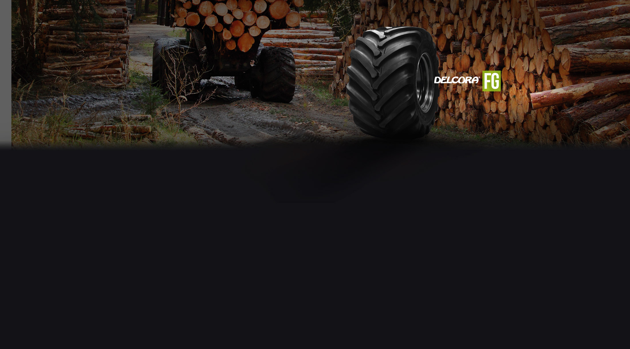Load capacity and uptime